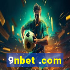 9nbet .com